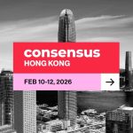 Solana Accelerate to open Consensus Hong Kong in February