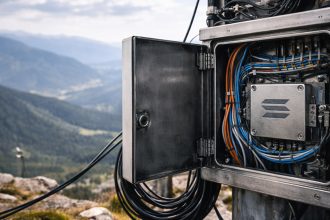 Terrifying Solana flaw just exposed how easily the "always-on" network could have been stalled by hackers