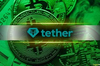 Tether Confirms $779M Bitcoin Purchase Despite Weak Market Momentum