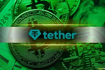 Tether Confirms $779M Bitcoin Purchase Despite Weak Market Momentum