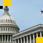 The Senate moves toward a market structure vote: State of Crypto