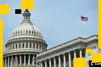 The Senate moves toward a market structure vote: State of Crypto