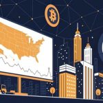 The U.S. Crypto Question Few Investors Are Asking