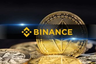 Traders Pile Back Into Ethereum Futures as Binance Volume Breaks December Lull