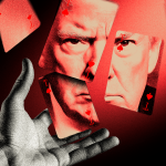 Why Is The Crypto Market Up Today?