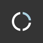 Up To 5.2% APY With Instant Access