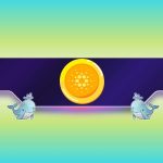 What Do Cardano Whales Know?