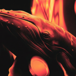 Why Is The Crypto Market Down Today?