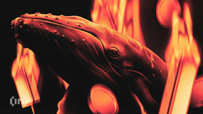 Why Is The Crypto Market Down Today?