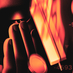 Bitcoin Price Analysis