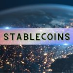 a16z Crypto’s 2026 Call: Stablecoins Will Surpass Visa