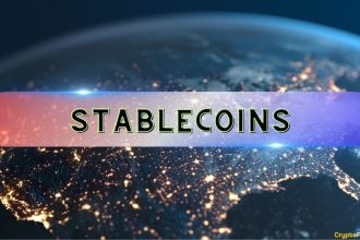 a16z Crypto’s 2026 Call: Stablecoins Will Surpass Visa