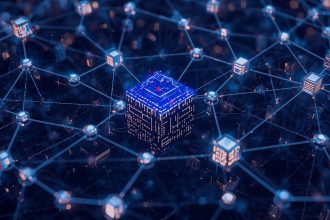 xStocks Tokens Hit $3B On-Chain Milestone