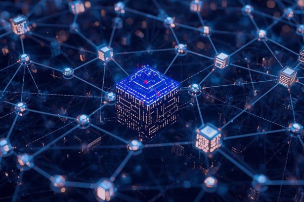 xStocks Tokens Hit $3B On-Chain Milestone