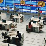 APEMARS Meme Coin Pulls $197K in Stage 7 Presale Round