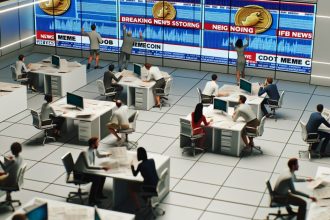 APEMARS Meme Coin Pulls $197K in Stage 7 Presale Round