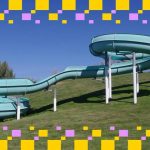 BTC slides to $65,000, Solana, XRP, dogecoin down 6%