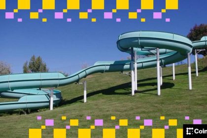 BTC slides to $65,000, Solana, XRP, dogecoin down 6%