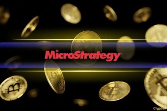 Balance Sheet Stable Unless BTC Falls Below This Critical Level