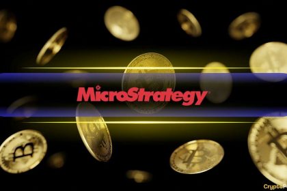 Balance Sheet Stable Unless BTC Falls Below This Critical Level