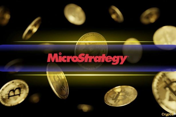 Balance Sheet Stable Unless BTC Falls Below This Critical Level