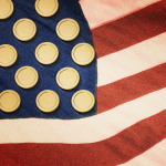 Coinbase and Ledn Strengthen Crypto Lending Push Despite Market Slump