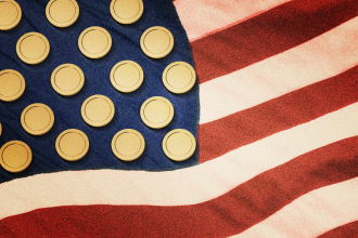 Coinbase and Ledn Strengthen Crypto Lending Push Despite Market Slump