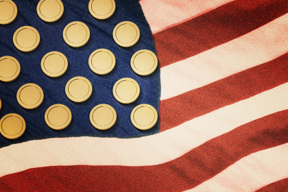 Coinbase and Ledn Strengthen Crypto Lending Push Despite Market Slump