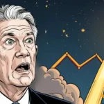 Ethan Greene - Feral Analysis&nbsp;and&nbsp;Juan Galt