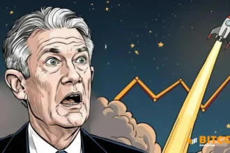 Ethan Greene - Feral Analysis&nbsp;and&nbsp;Juan Galt