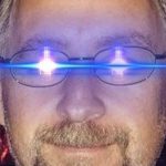 Blockstream founder denies relationship with Jeffrey Epstein after latest document drop – DL News