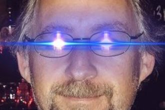 Blockstream founder denies relationship with Jeffrey Epstein after latest document drop – DL News