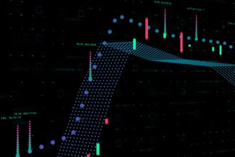 Cango Inc. Releases 2025 Letter To Shareholders