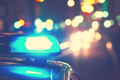 Crypto Flows to Human Trafficking Services Jump 85% to Hundreds of Millions in 2025