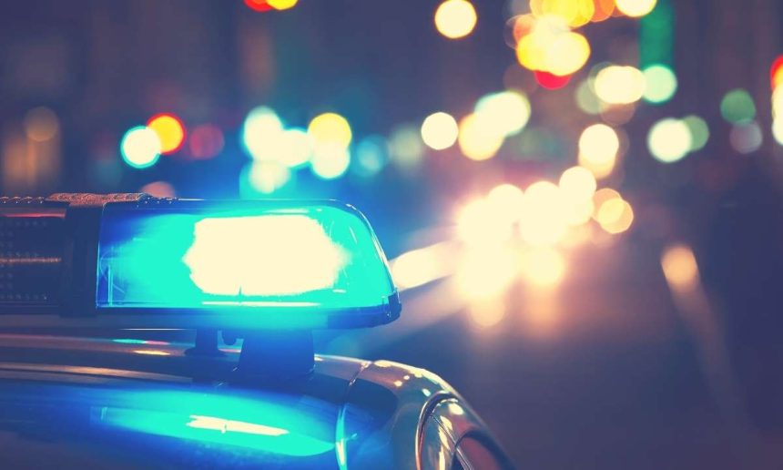 Crypto Flows to Human Trafficking Services Jump 85% to Hundreds of Millions in 2025