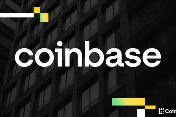 Dogecoin and Ripple-linked token holders now eligible for U.S. loans