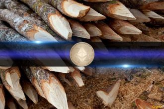 Ethereum Foundation Deploys 2,016 ETH as It Begins Large-Scale Treasury Staking