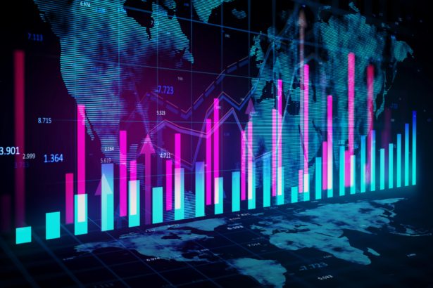 FxPro And McLaren Racing Extend Strategic Partnership