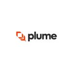 Global Leading RWA Network Plume Lowers The Barrier For Korean Institutional Investment Through The KRW1 Stablecoin