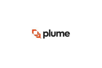 Global Leading RWA Network Plume Lowers The Barrier For Korean Institutional Investment Through The KRW1 Stablecoin