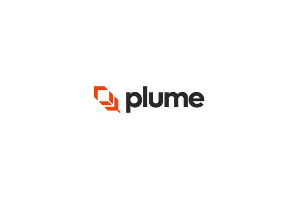Global Leading RWA Network Plume Lowers The Barrier For Korean Institutional Investment Through The KRW1 Stablecoin