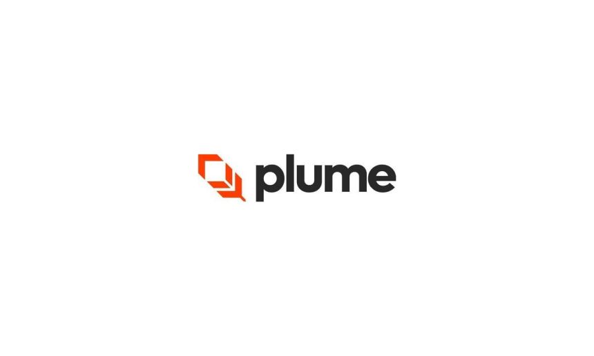 Global Leading RWA Network Plume Lowers The Barrier For Korean Institutional Investment Through The KRW1 Stablecoin