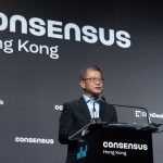 Hong Kong is trying to build up its crypto regulations: State of Crypto