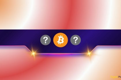 Is BTC About to Drop Below $60K?