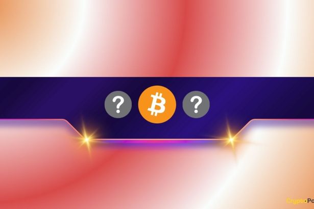 Is BTC About to Drop Below $60K?