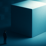 Coinbase and Ledn Strengthen Crypto Lending Push Despite Market Slump