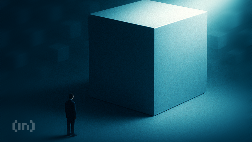 Coinbase and Ledn Strengthen Crypto Lending Push Despite Market Slump