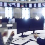 JPMorgan Boss Dimon Warns Banks Risk Repeating 2008 Crisis Mistakes