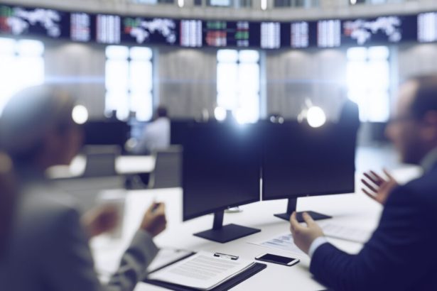 JPMorgan Boss Dimon Warns Banks Risk Repeating 2008 Crisis Mistakes