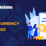 List of Top 10 Cryptocurrency Exchanges in the World